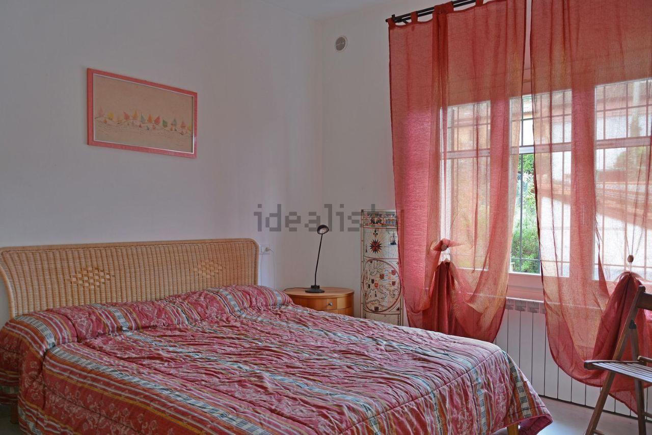 Casa Fortuna Империя Экстерьер фото