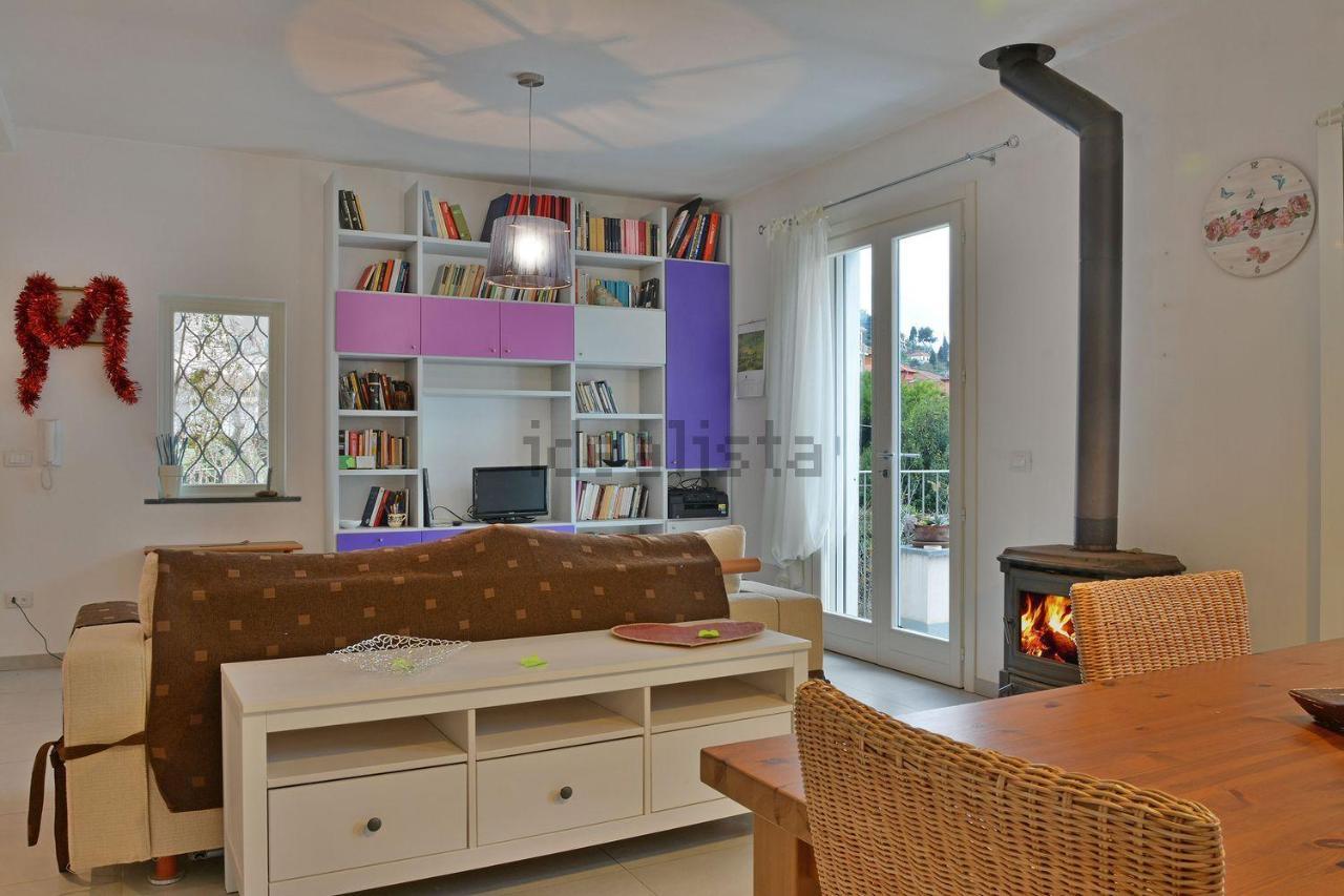 Casa Fortuna Империя Экстерьер фото