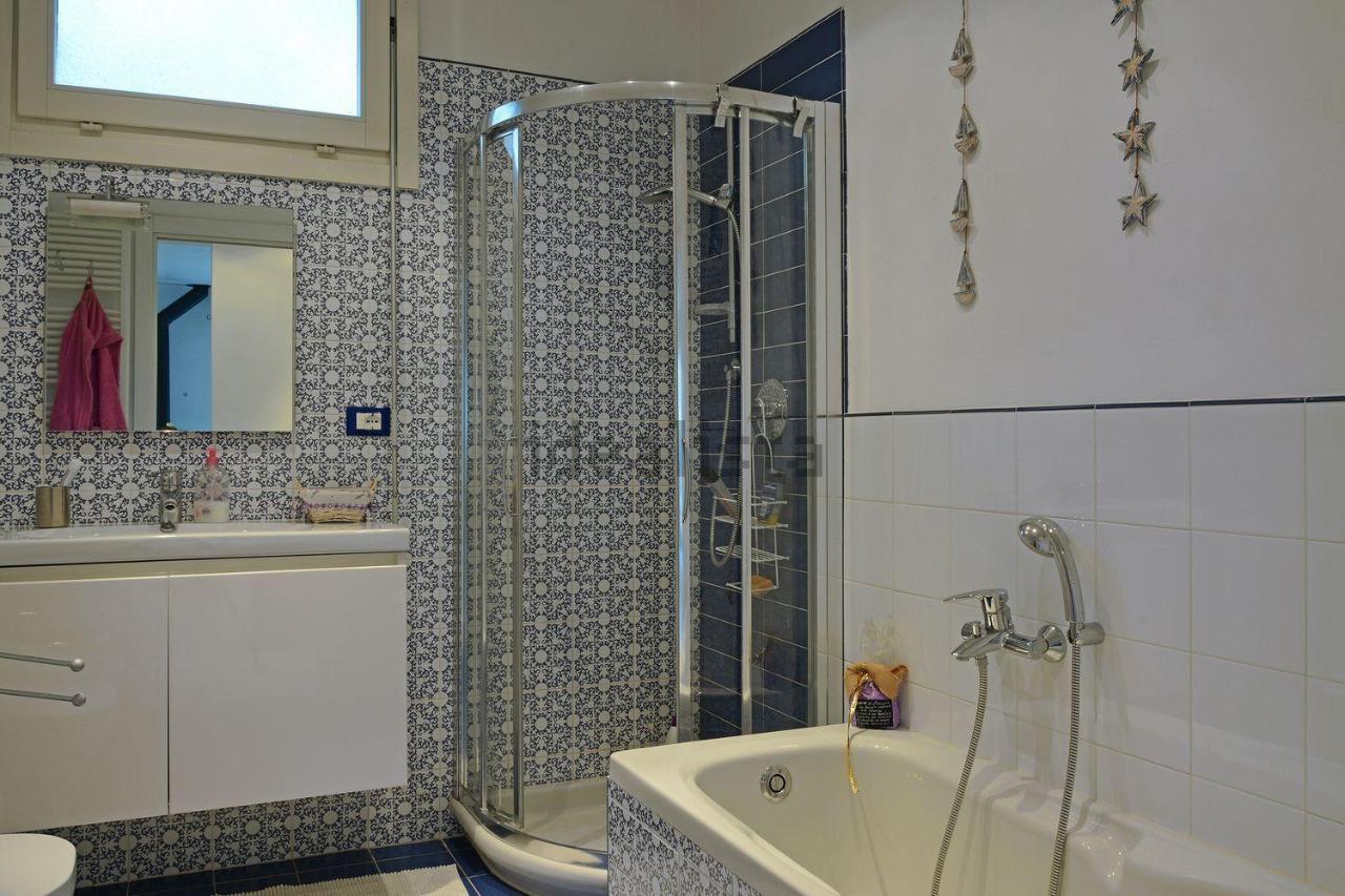Casa Fortuna Империя Экстерьер фото