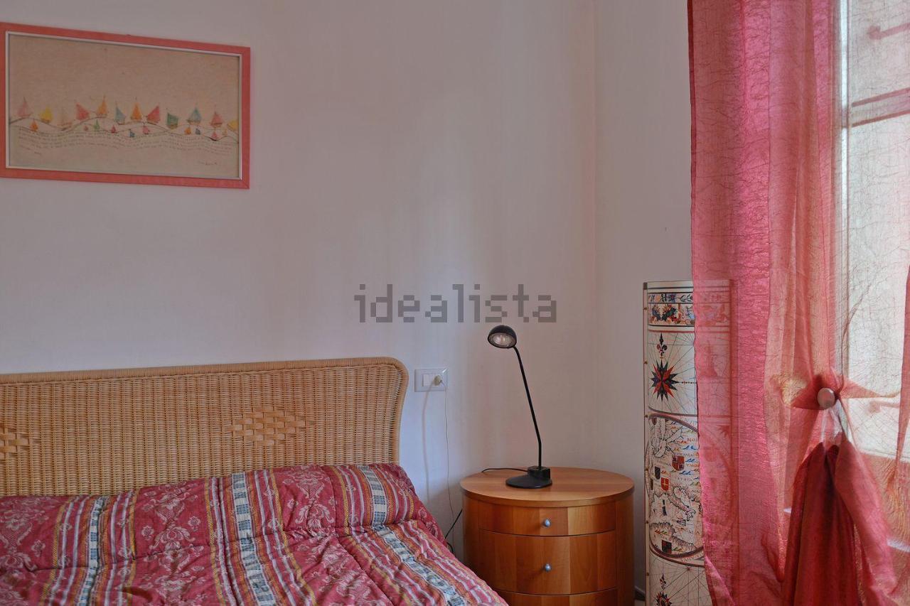 Casa Fortuna Империя Экстерьер фото