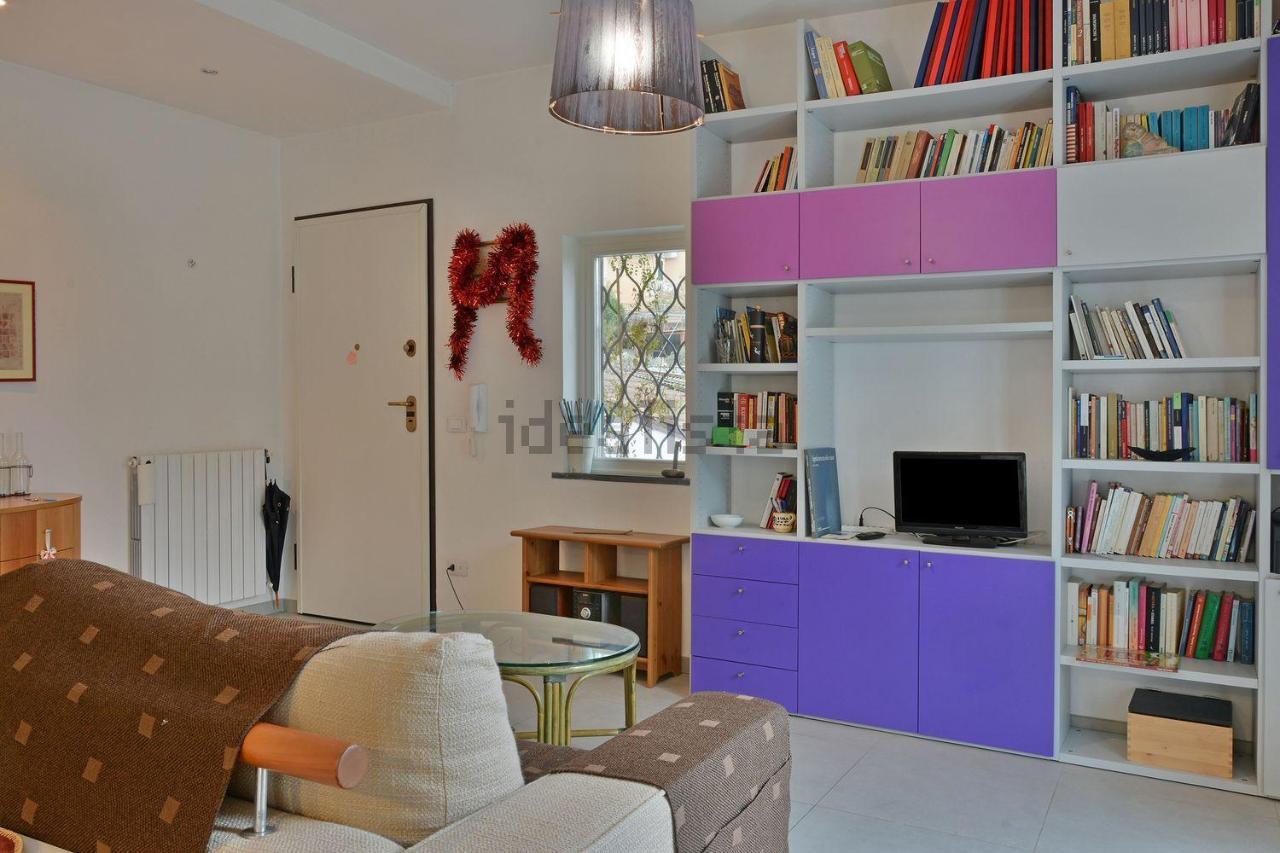 Casa Fortuna Империя Экстерьер фото