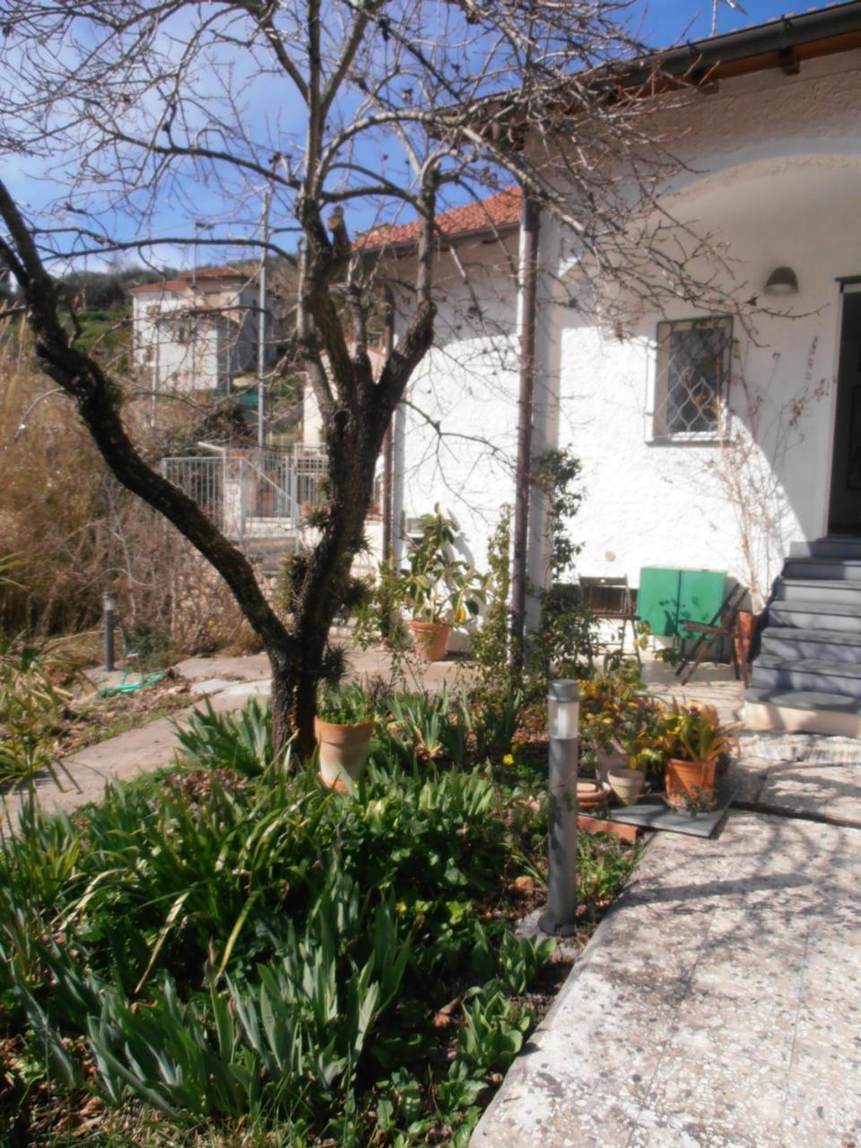 Casa Fortuna Империя Экстерьер фото
