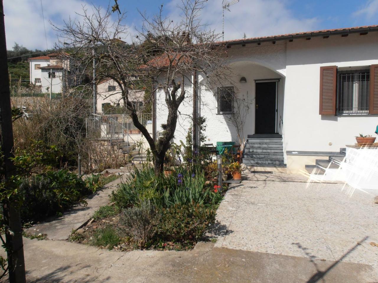 Casa Fortuna Империя Экстерьер фото